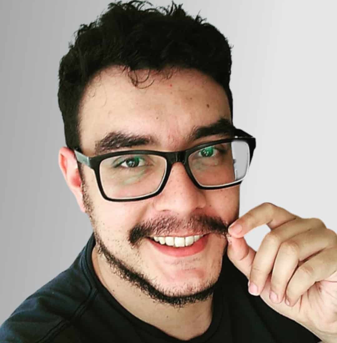 EU