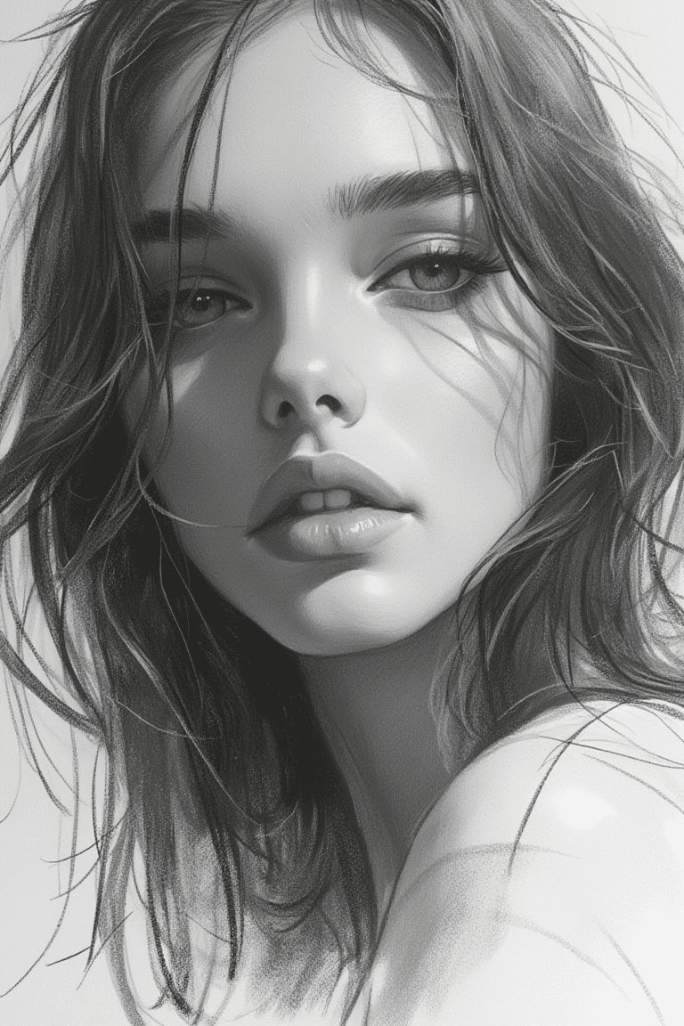 Como Monetizar Seus Desenhos com Comissões